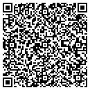 QR code with Usda Aphis-Ws contacts