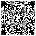 QR code with Rose-Mary's Nail Salon contacts
