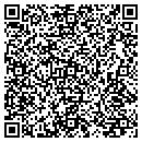 QR code with Myrick H Nugent contacts