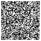 QR code with Hudson Micropc Systems contacts