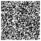 QR code with Greencom Landscaping Service contacts