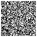 QR code with Holland Charles contacts