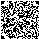 QR code with Great Southwest Interactive contacts