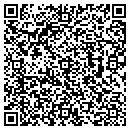 QR code with Shield Ranch contacts
