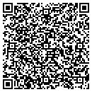 QR code with Sambuca Jazz Cafe contacts