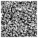 QR code with Little Red Caboose contacts