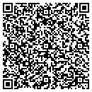 QR code with Campbell Public Relations contacts
