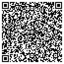 QR code with Circle S No 10 contacts