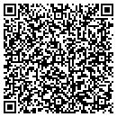 QR code with Roy Lyda Air Conditioning contacts