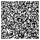 QR code with Scrappn For Keeps contacts