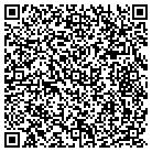 QR code with 44gc Flying Group Inc contacts