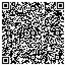 QR code with Groff Printing contacts