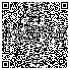 QR code with Jackie D Cunningham Lpc Lmft contacts