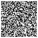 QR code with One Mans Junk contacts