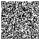 QR code with Dwaynes Electric contacts