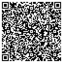 QR code with Whipple Tree Farms contacts