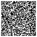 QR code with Turf Technology contacts
