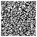 QR code with COMTECH contacts