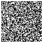 QR code with Texas Towing Service contacts
