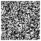 QR code with Lazy L & L Campground & Store contacts