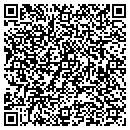 QR code with Larry Abernathy OD contacts