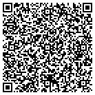 QR code with Texas Oasis Homes Inc contacts