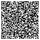 QR code with Allstar Builder contacts