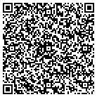 QR code with Ramco Laundry Machinery contacts
