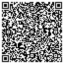 QR code with One Stop Ind contacts