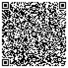 QR code with Patricia Honea-Boles LMS contacts
