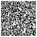 QR code with Dixon Library contacts