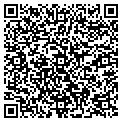 QR code with Kroger contacts