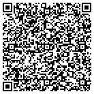 QR code with Multi Com Computers & Systems contacts