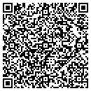 QR code with Dillon Forrest A contacts