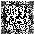 QR code with Bold & Beautiful Creations contacts