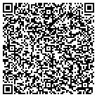 QR code with First Assembly Of God contacts