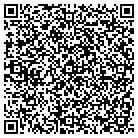 QR code with Delco Building Maintenance contacts