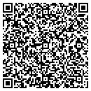 QR code with Ironman Service contacts