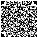 QR code with Clothes With Class contacts