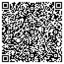 QR code with Optometry First contacts