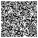 QR code with MDB Virtual Mall contacts