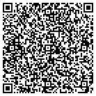 QR code with Texas Intl Endoscopy Center contacts