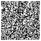 QR code with Logical Management Solutions contacts