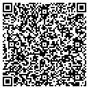 QR code with Square D contacts