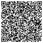 QR code with Lladro USA Showroom contacts