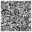 QR code with Yarway-Keystone contacts