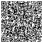 QR code with Gretchen & Ivys Pet Sitting contacts