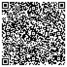 QR code with Rick Williams Law Offices contacts