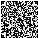 QR code with Imagitronics contacts