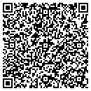 QR code with Bright Star Water contacts
